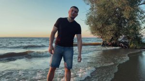 Endorphines - Лишь для тебя