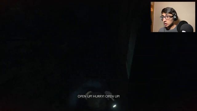 Resident Evil 2 смотреть онлайн
