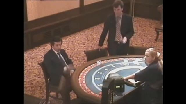 МОШЕННИКИ СЛИВАЮТ НОМЕРА И УГРОЖАЮТ СУДОМ!!! #Мошенники #Развод #Сбербанк #Служба_Безопасности смотреть онлайн