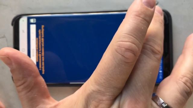 Обзор приложения «Haven» - безопасность вещей, гаджетов и помещений. Разработчик Эдвард Сноуден. смотреть онлайн