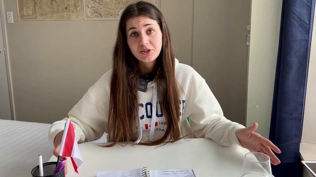 Работа без Английского в Канаде, США. Адаптация. Иммиграция. Языковой барьер. Канада и EILTS. CUAET смотреть онлайн