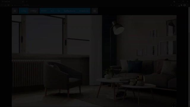 Production-ready Pixel Streaming | Feature Highlight | Unreal Engine 4.27 смотреть онлайн