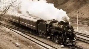 Юрий хой life