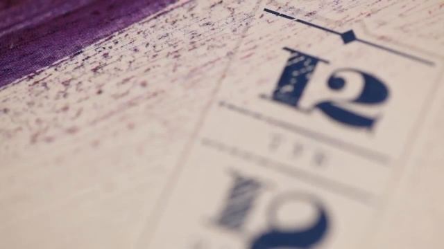 Как выбрать масляные краски? В чем особенности и отличия смотреть онлайн