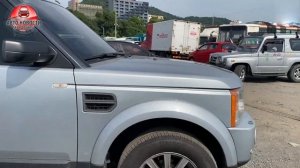 ✅ТОП 6 ОГРОМНЫХ автомобилей! С МАЛЕНЬКИМ расходом топлива!