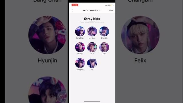 Buying Ticket On Jyp Bubble :D