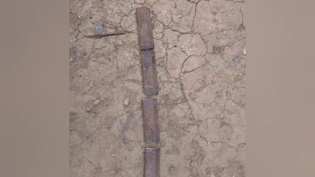 Самодельная косилка для мотоблока смотреть онлайн