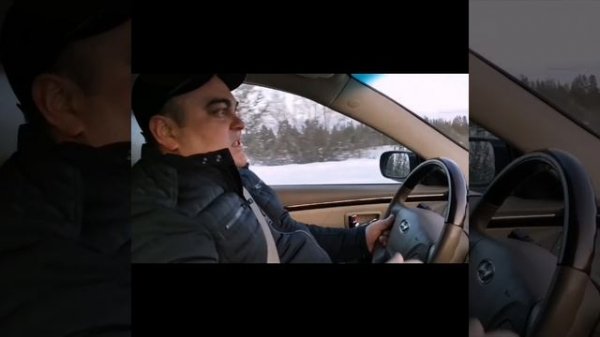 Хендай Грандауэр 3.3 2008г/в