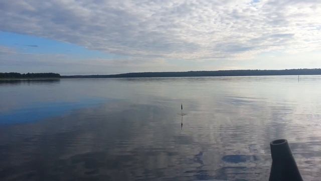 рыбалка, красное озеро. смотреть онлайн