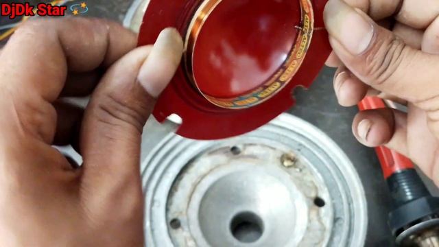 driver unit kaise banaen driver unit kaise repair karen Horan unit ka connection kaise karen смотреть онлайн