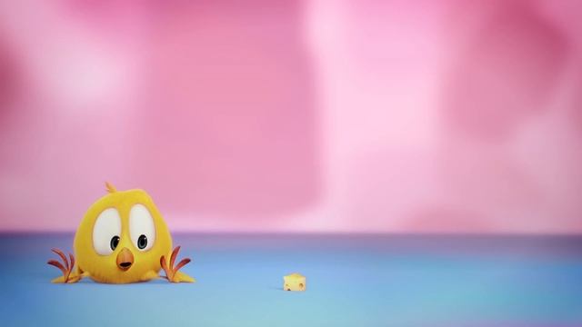 Where's Chicky? Funny Chicky 2020 | BASKETBALL | Chicky Cartoon In English For Kids