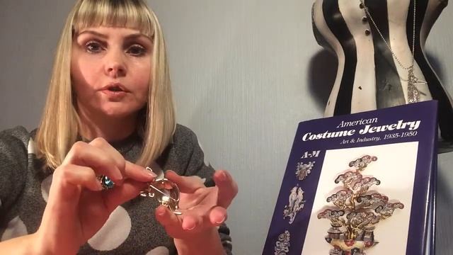 Винтажная бижутерия. Броши Черепахи. смотреть онлайн