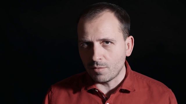 Письма: Мне хочется верить, что не всё потеряно смотреть онлайн