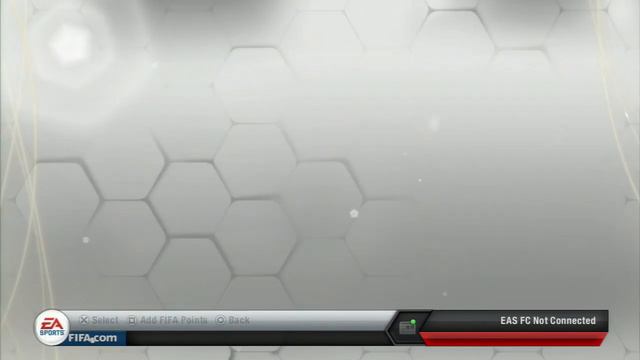 FIFA 13 Ultimate Team Pack Opening - Pack Persistence - AA9Skillz v NepentheZ - XBOX v PS3 - Ep. 01 смотреть онлайн