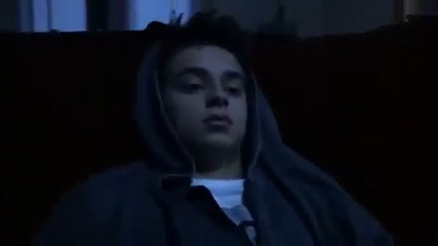 [Фантастика] Новинка 2020 смотреть онлайн