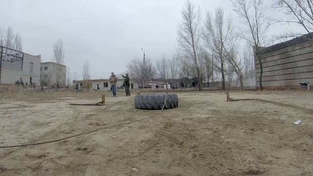 Кубок IRBIS-2014 смотреть онлайн