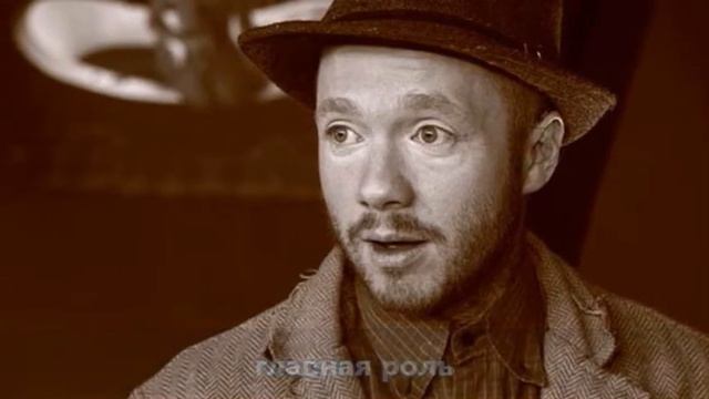 Евгений Стычкин - его фильмография смотреть онлайн