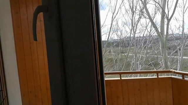 В продаже однокомнатная квартира улучшенной планировки по ул. Академика Павлова д. 14 смотреть онлайн