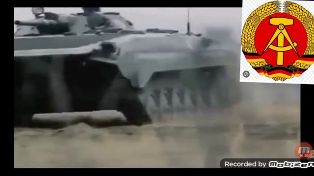 гимн Германская дипломатическая народной республики смотреть онлайн