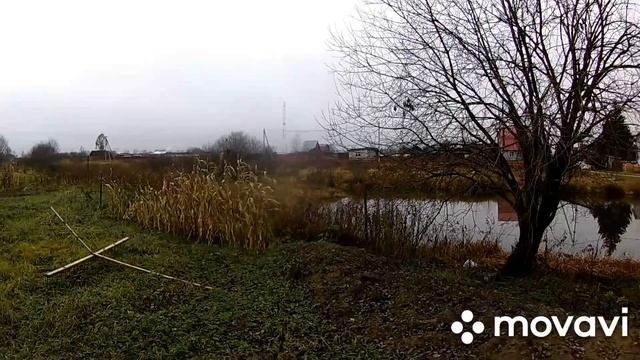 Вентиляция в крольчатнике// Семья дома// смотреть онлайн