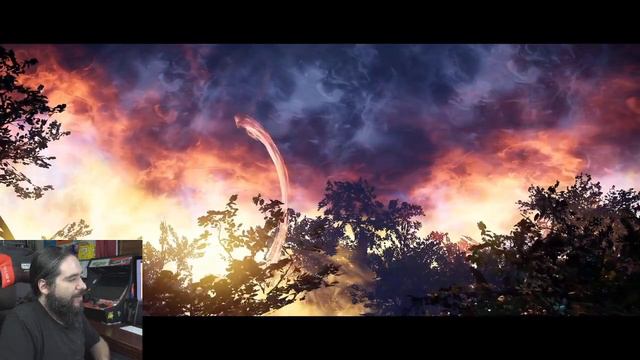Outriders Demo on PS5 - First Impressions | 8-Bit Eric смотреть онлайн