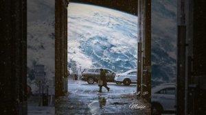 Mania – Фразами к тебе (izzamuzzic remix)