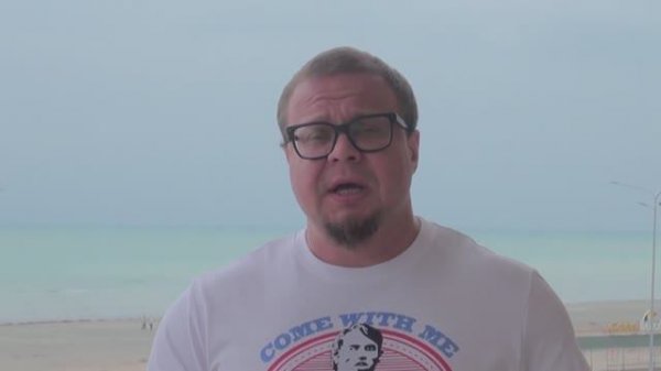 Амитриптилин: "звезда" на пенсии.