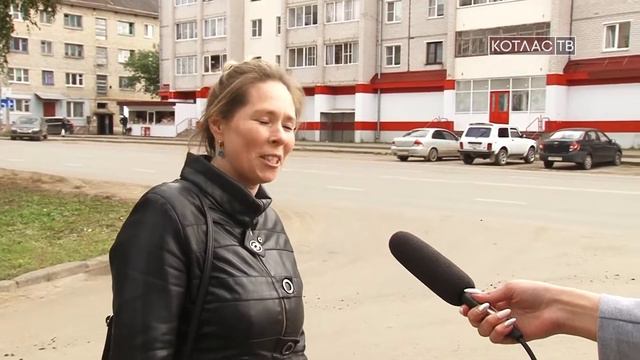 Блиц к 1 сентября 30 08 2017 смотреть онлайн