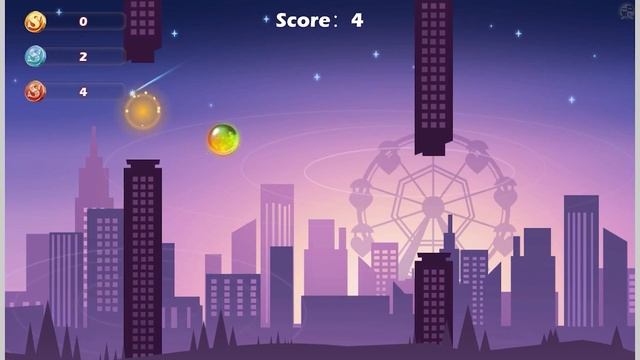 LITTLE FIRE GIRL Gameplay смотреть онлайн