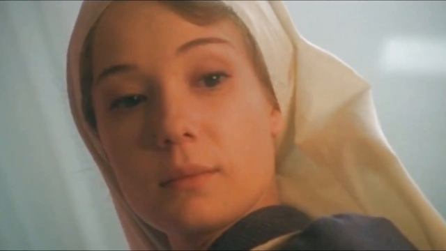 БОРИС ПАСТЕРНАК "ЗИМНЯЯ НОЧЬ." смотреть онлайн