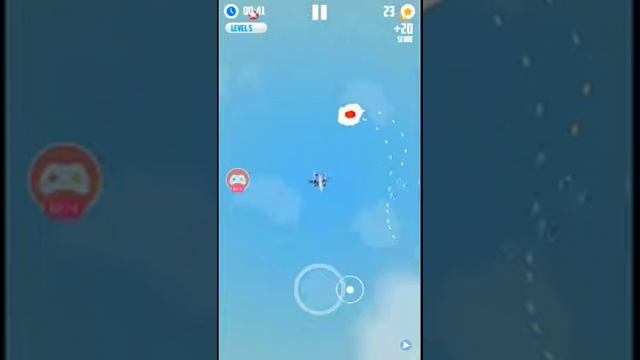 game man vs missiles смотреть онлайн