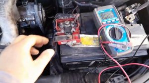 Глохнет и не заводится Рено Меган? Тогда смотри