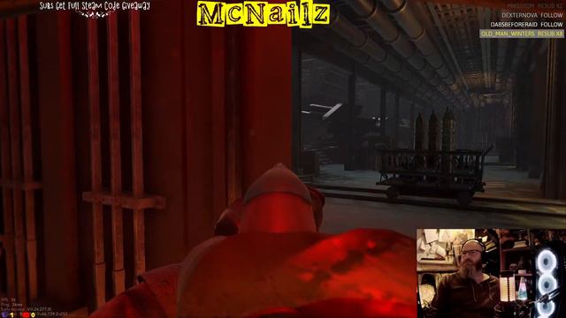 Irn Bru. The Hunt Continues. ...............Yes I give 2 steam game codes to Prime Subs Also смотреть онлайн