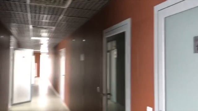 Аренда офиса на Варшавском шоссе смотреть онлайн
