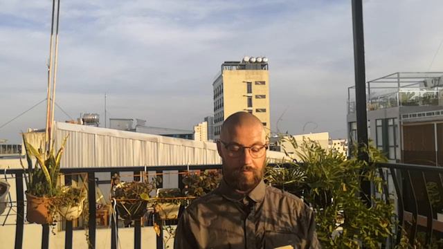 КабаДжа. Книжки на ночь. Красная Таблетка. Глава 2. Парадоксов друг смотреть онлайн