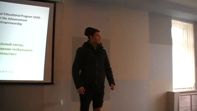 МБОУ СОШ №4 г Щекино смотреть онлайн