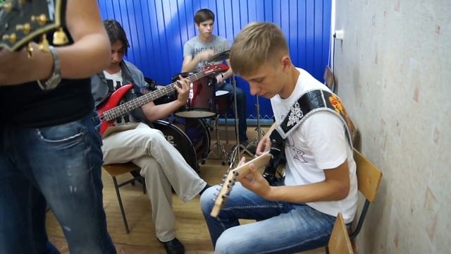30 лет смотреть онлайн