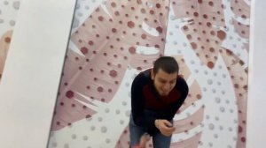 МИН*Т ЭТО ИЗМЕНА ? | СКОЛЬКО СМ ЗАГЛАТЫВАЛА ? |(ОПРОС ДЕВУШЕК) #чебоксары #чувашия #казань  #опрос