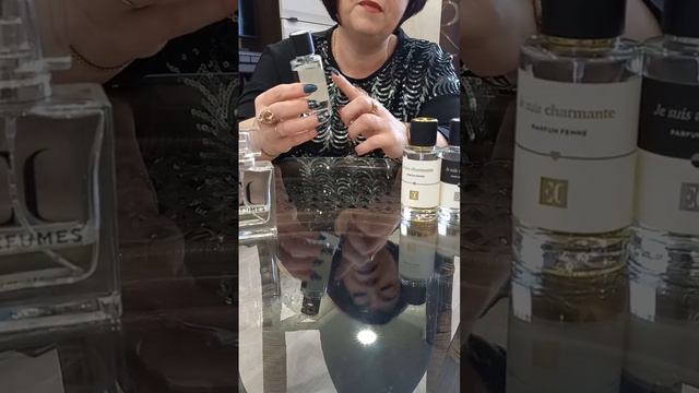 24 января 2024 г.(2)