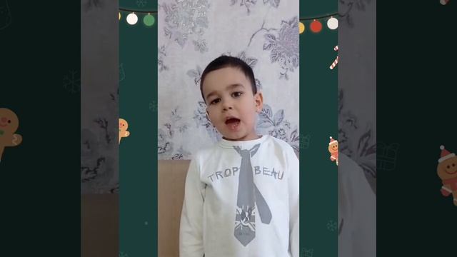 Юбилей Детского сада смотреть онлайн