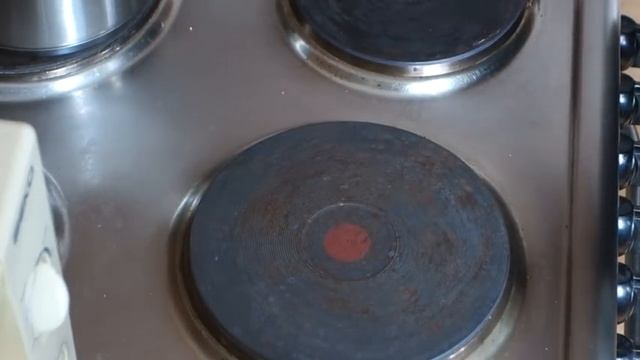 Как снять дозатор с бутылки смотреть онлайн