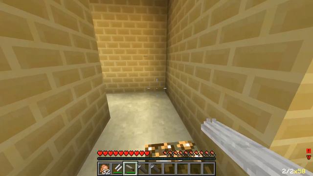 😱МЫ Попали в ЗАКУЛИСЬЕ в Майнкрафте! ТОМ.ЕХЕ Поймал НУБИКА ЛЕСКУ и ШЕДИ! Проклятый Backroom SCP! смотреть онлайн