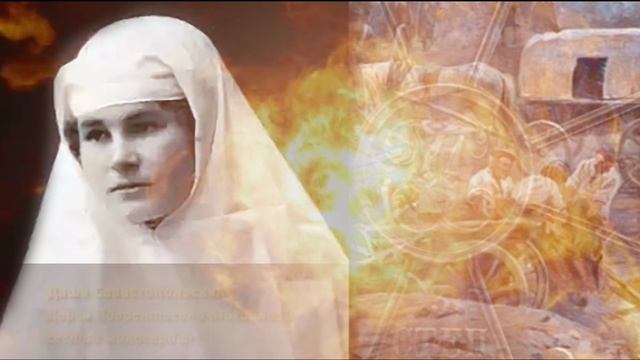 Город у моря. Знай наших