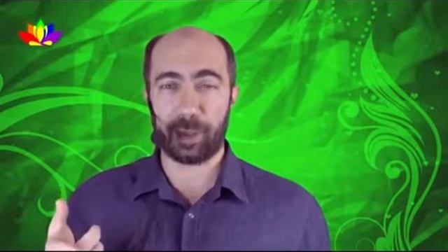 День 40 100 дней Константин Довлатов Плавная трансформация себя Трансформирующая похвала смотреть онлайн