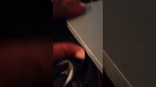 MacBook Pro white screen start up смотреть онлайн