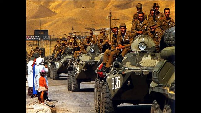BONUS VIDEO: Comparing Communism and Fascism--Part 3: Militarism смотреть онлайн