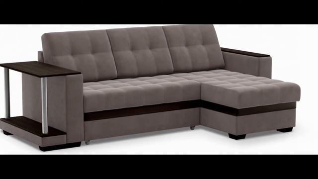 Диваны угловые моон смотреть онлайн