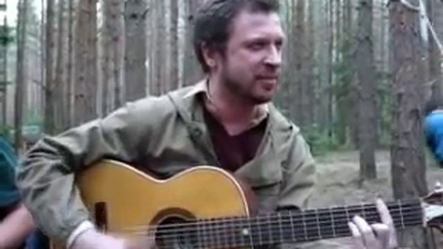 Военный порт. Ст. и муз. А.Герасимовича. смотреть онлайн