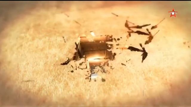 Легенды советского сыска 18.10.20