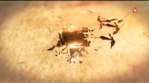 Легенды советского сыска 18.10.20